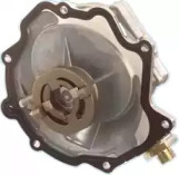 WILMINK GROUP wg1014472 -  Вакуумный насос, тормозная система